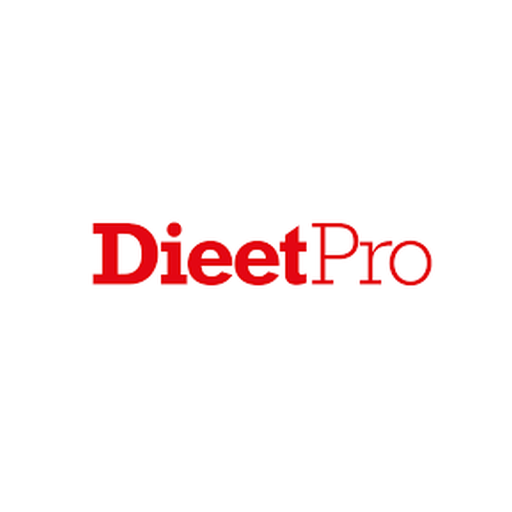Dieet Pro