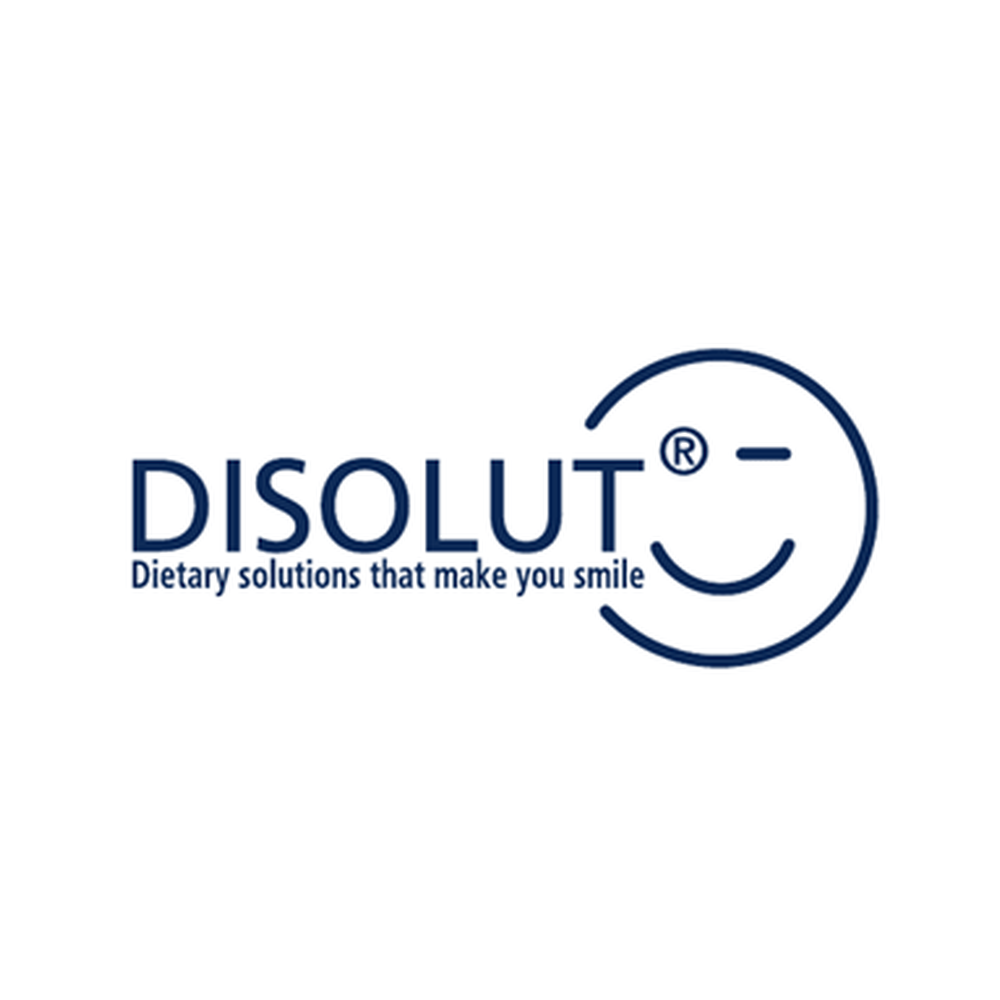 Disolut