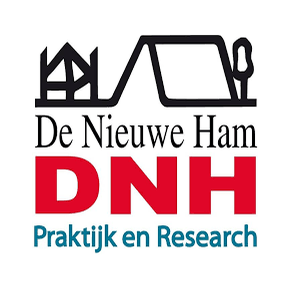 DNH