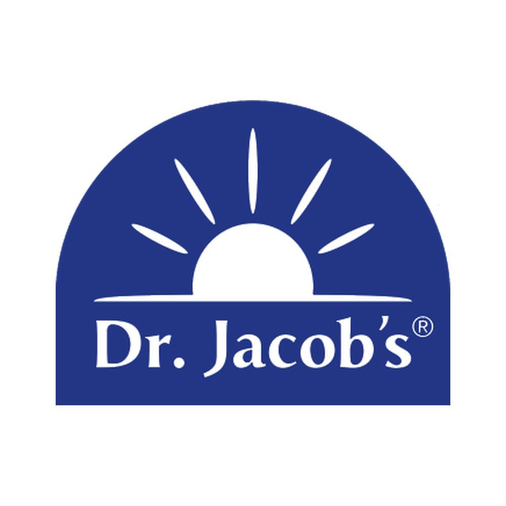 Dr. Jacob's