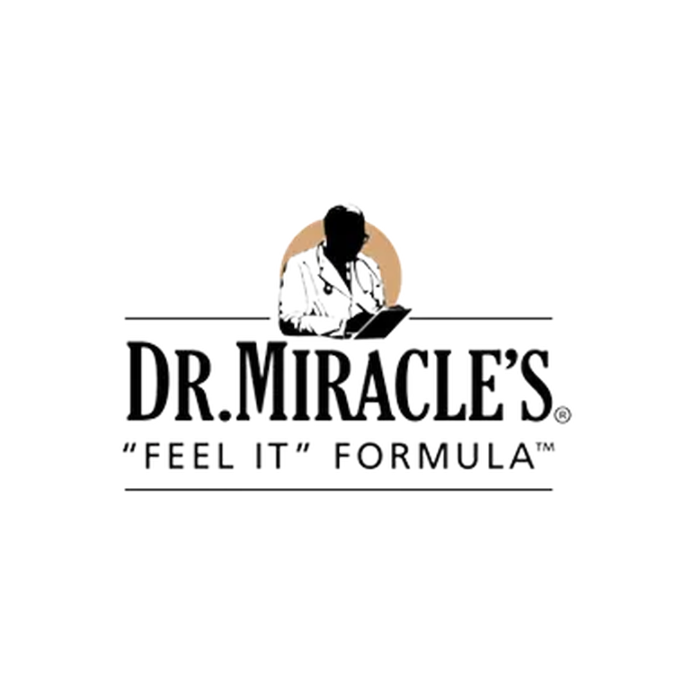 Dr. Miracle