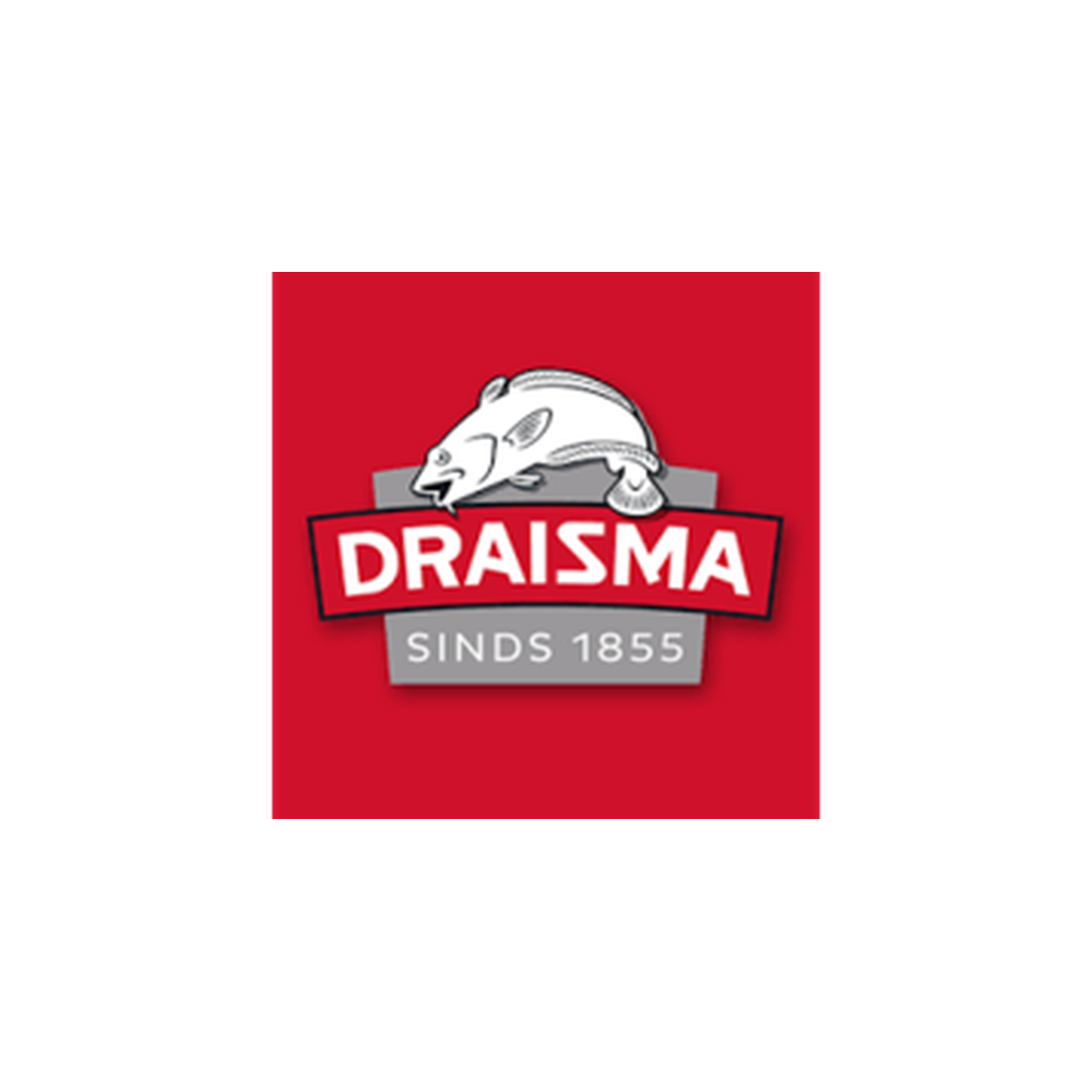 Draisma