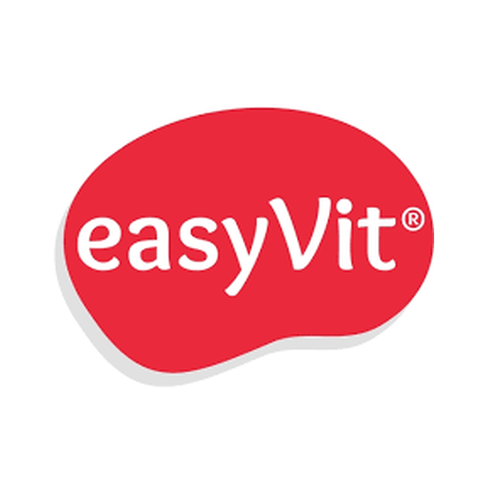 Easyvit
