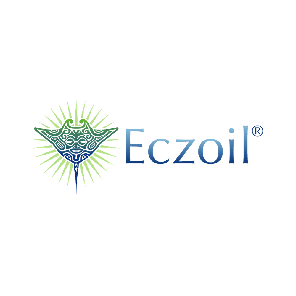 Eczoil