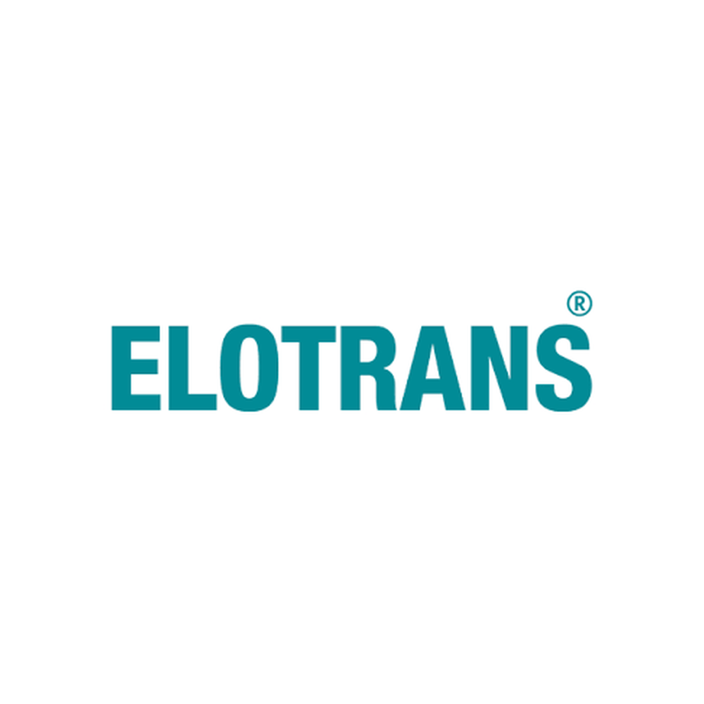 Elotrans