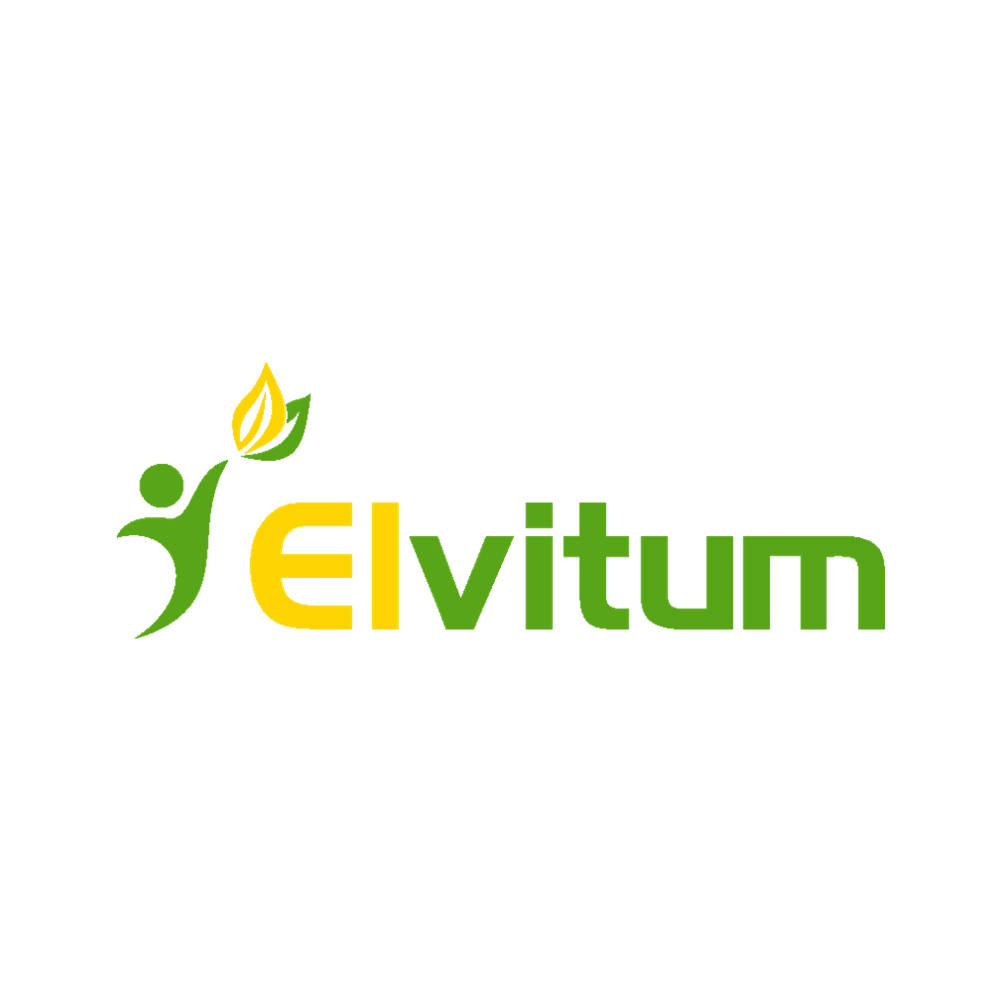 Elvitum