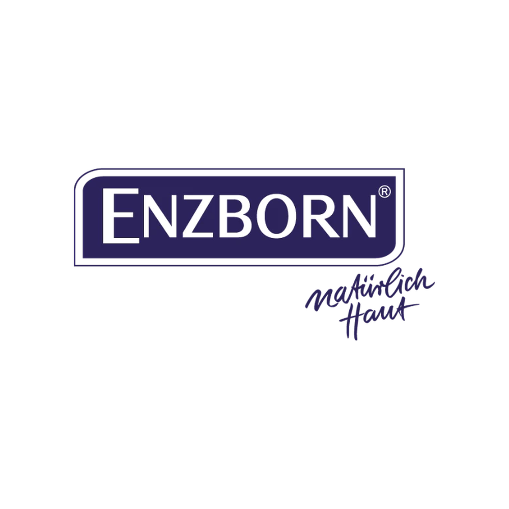 Enzborn