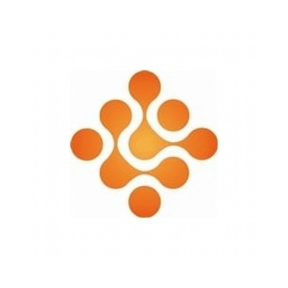 Epigenar