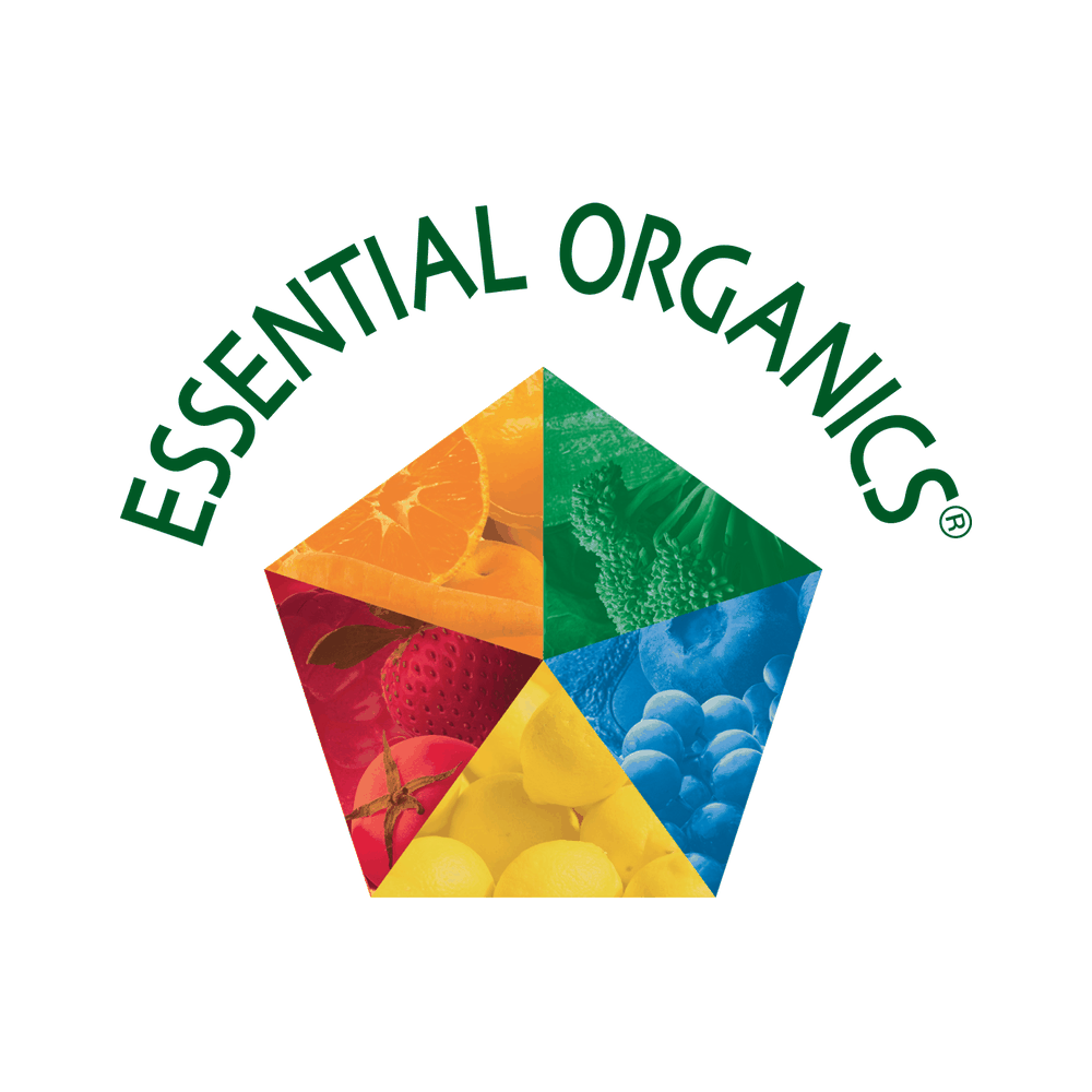 Essential Organ