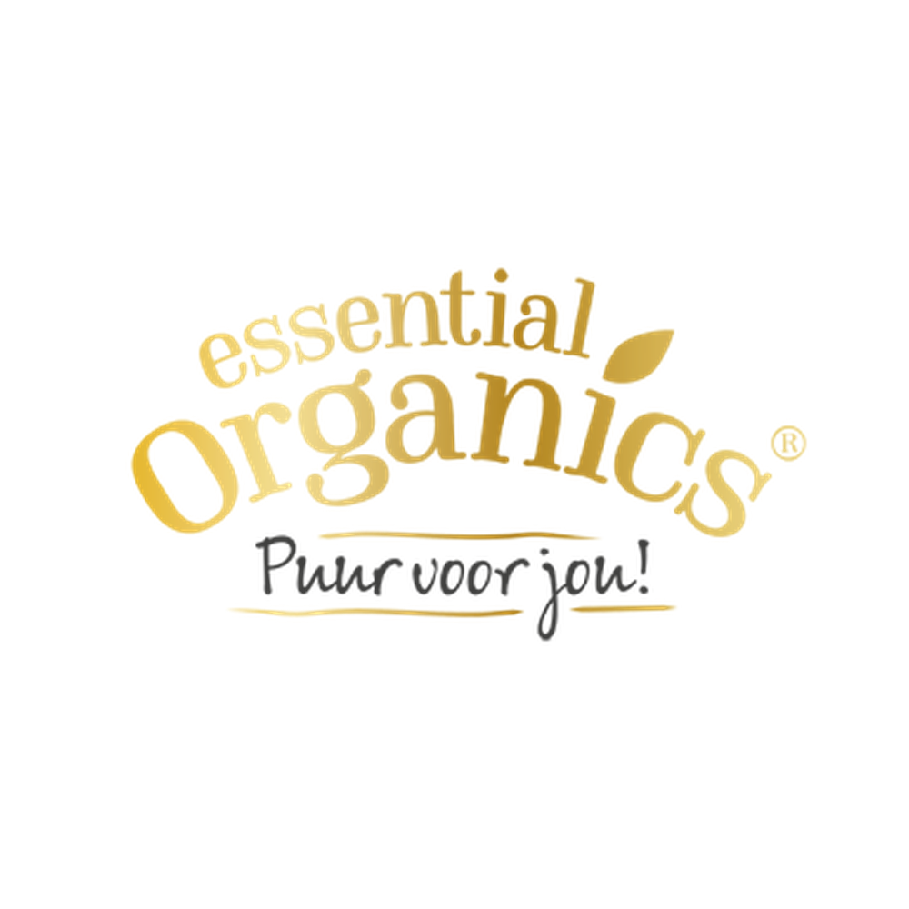 Essential Organics