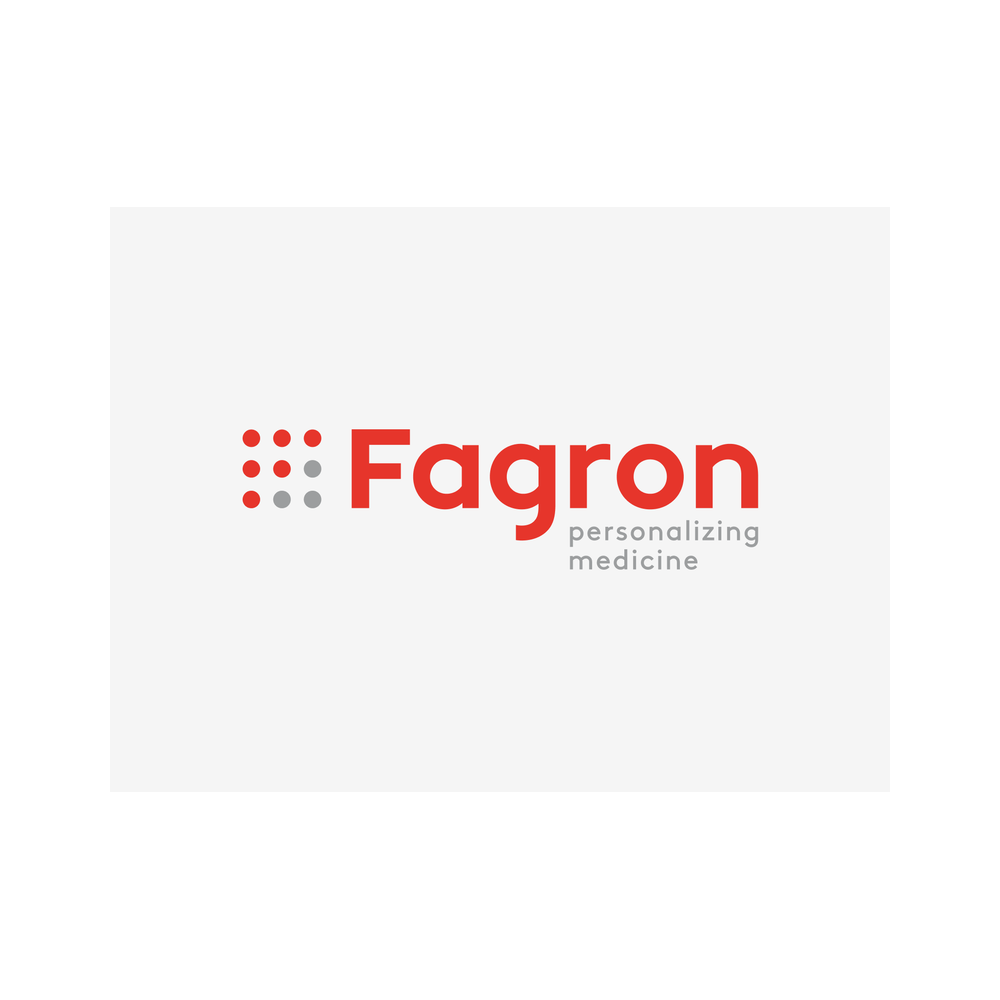 Fagron