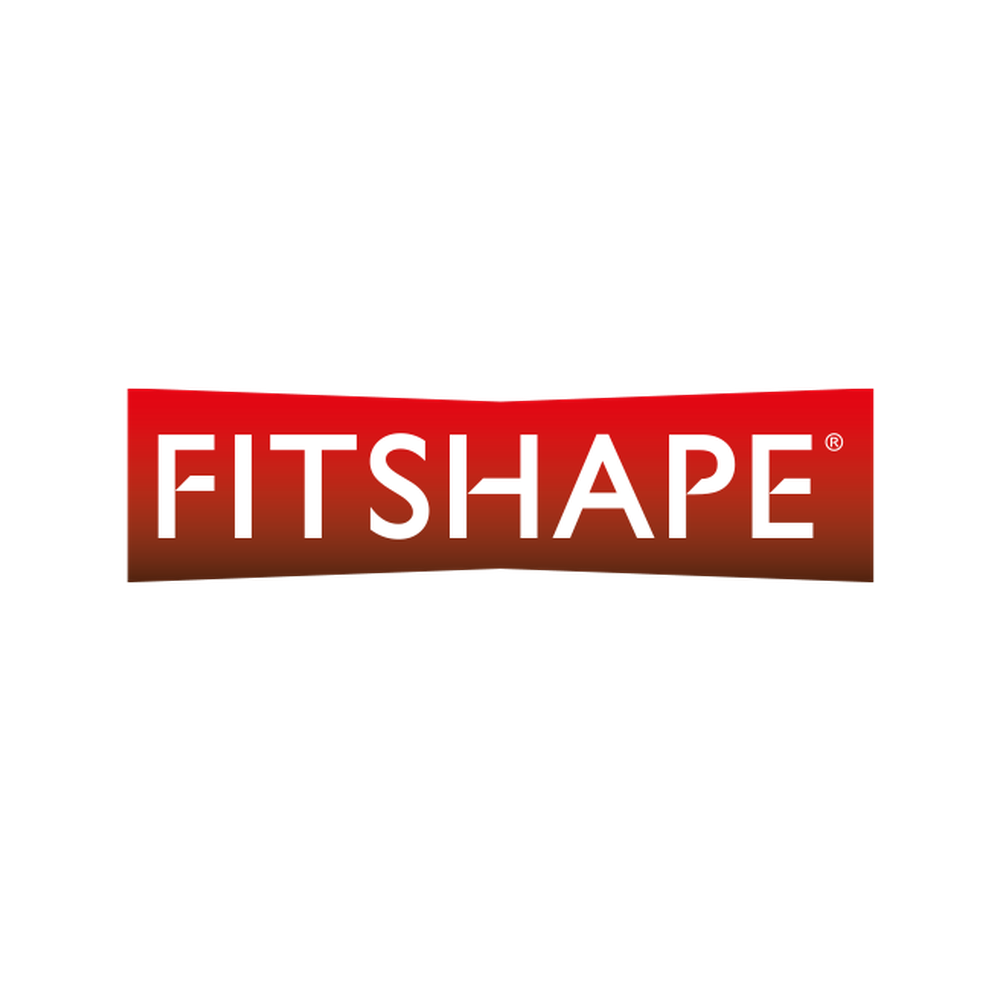 Fitshape