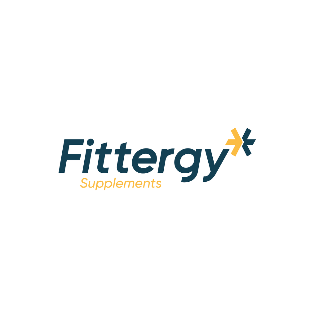 Fittergy