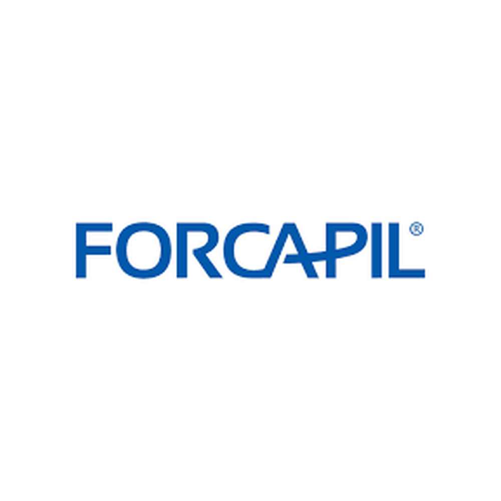 Forcapil