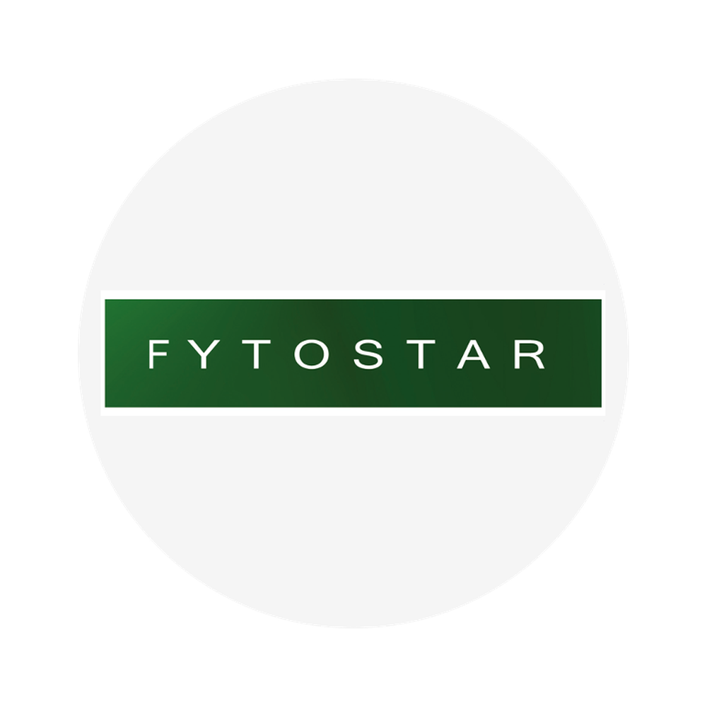 Fytostar