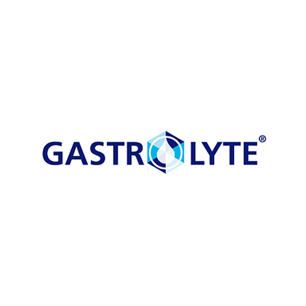 Gastrolyte