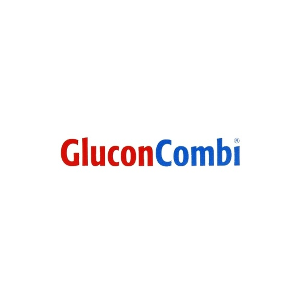 Glucon Combi