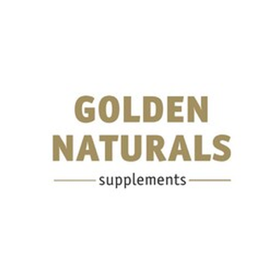 Golden Naturals