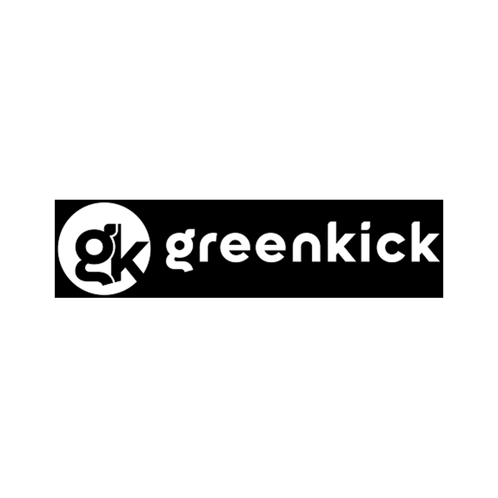 Greenkick
