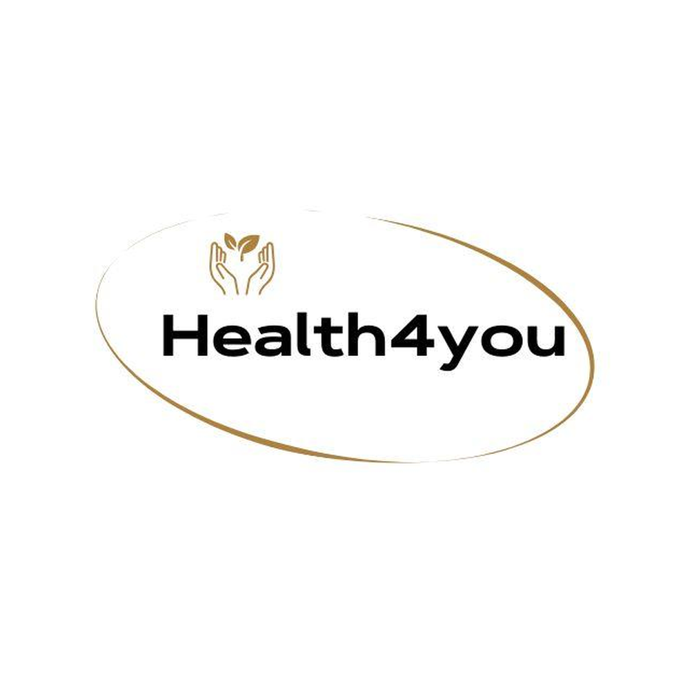 Health4You