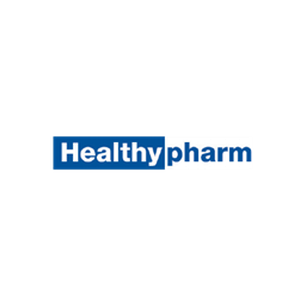 Healthypharm