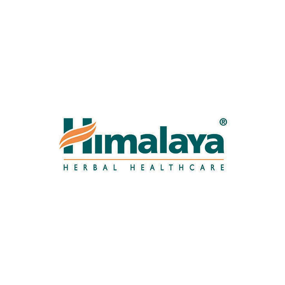 Himalaya