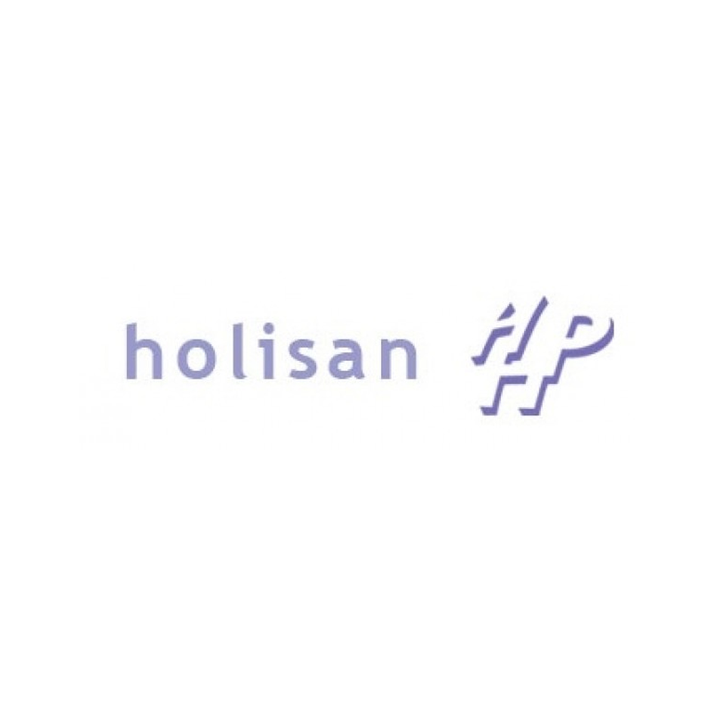 Holisan