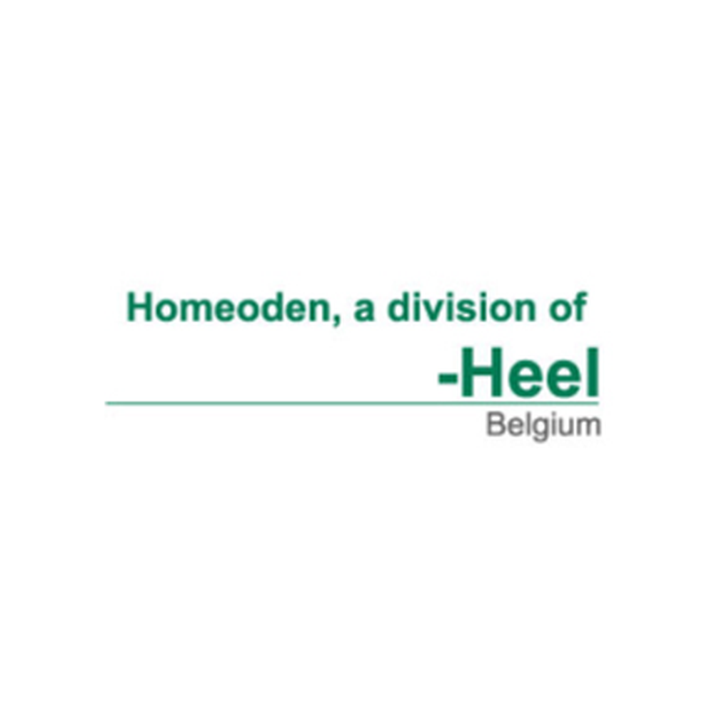 Homeoden Heel