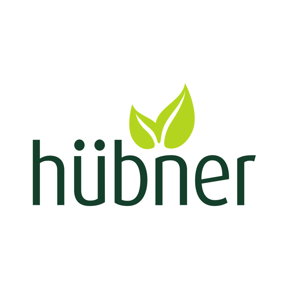 Hubner