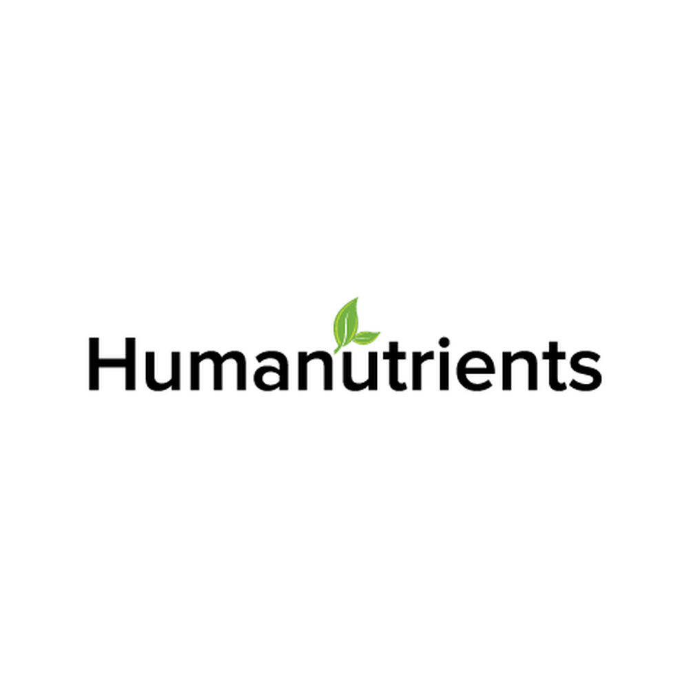 Humanutrients
