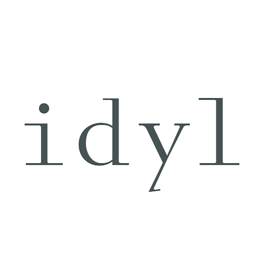 Idyl