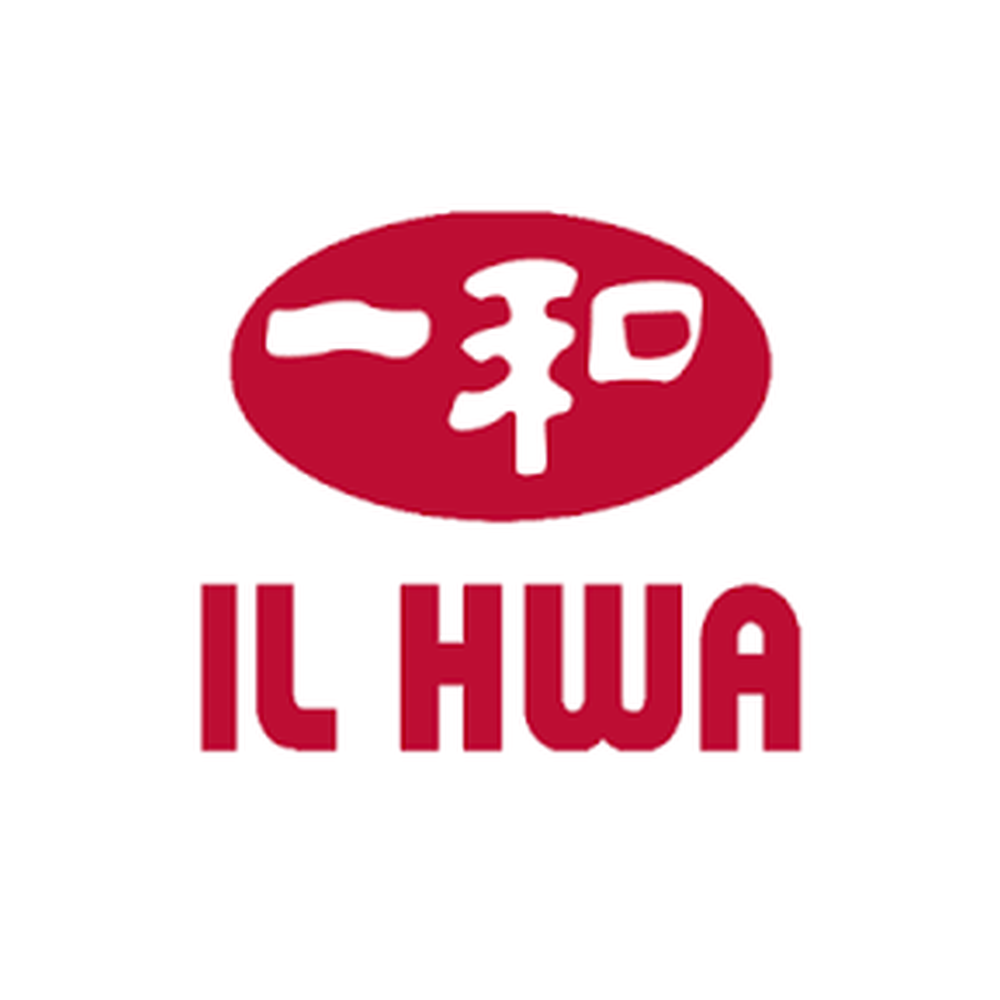 Ilhwa