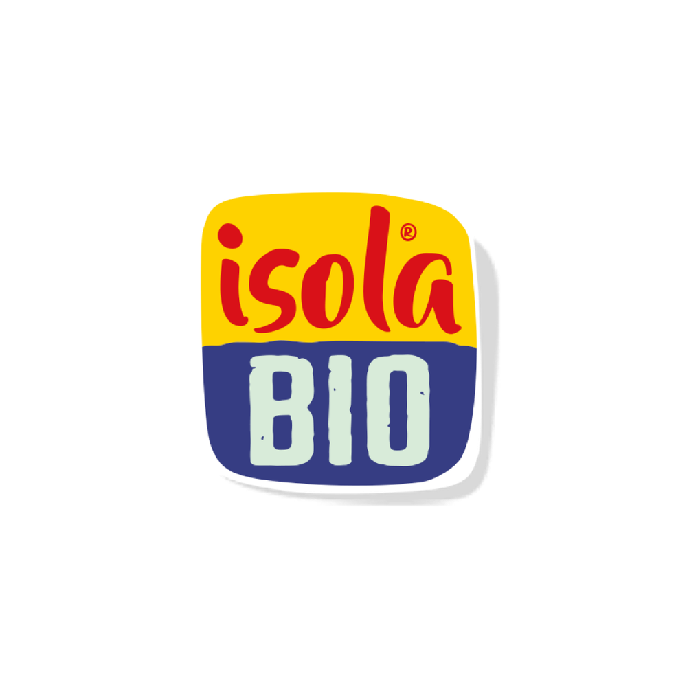 Isola Bio