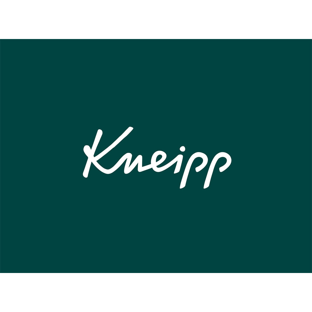 Kneipp