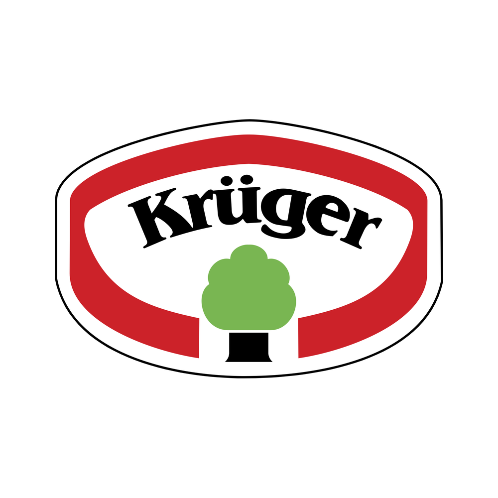 Kruger