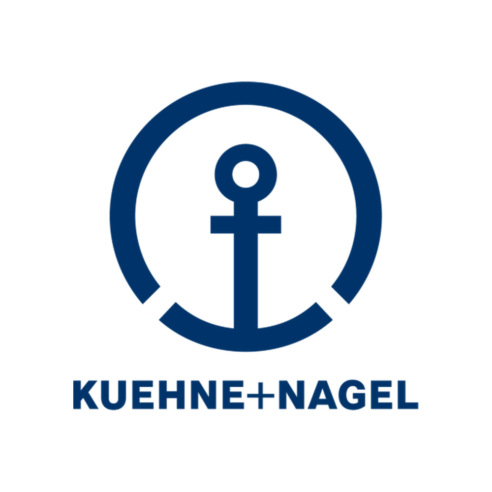 Nagel