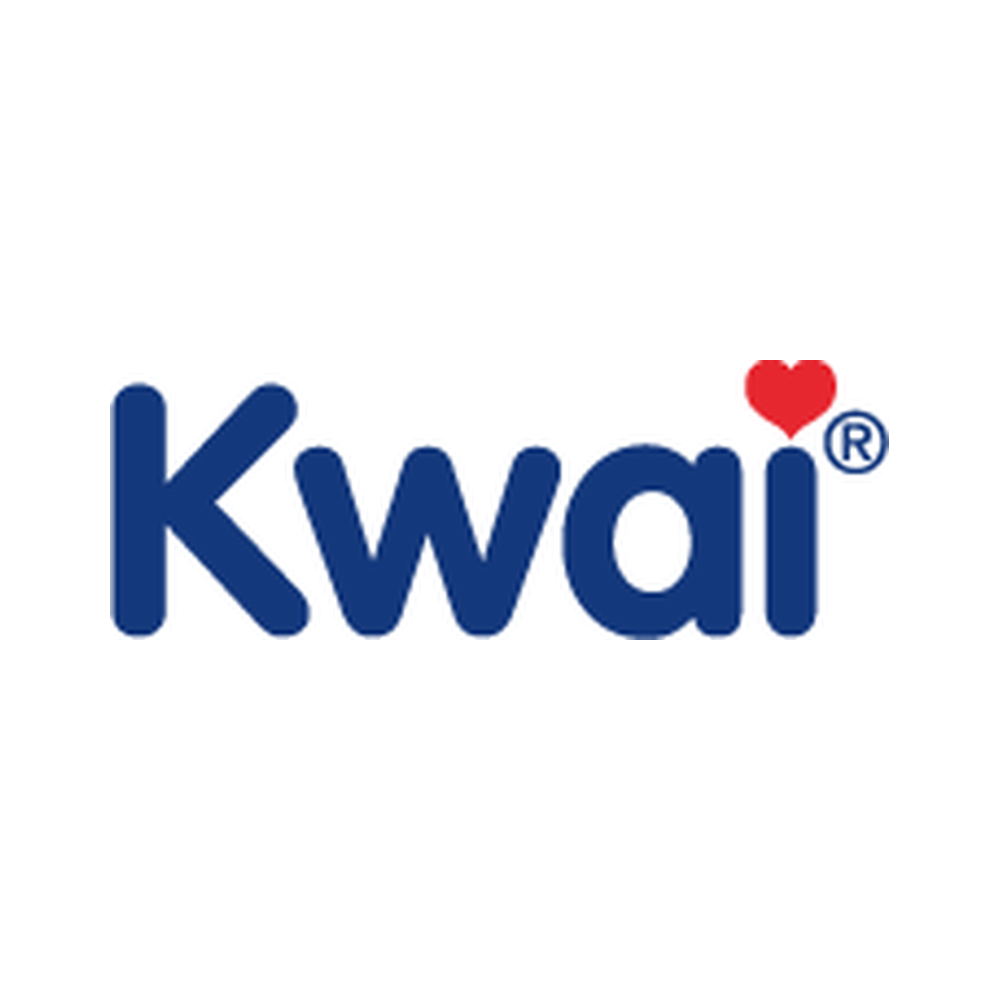 Kwai