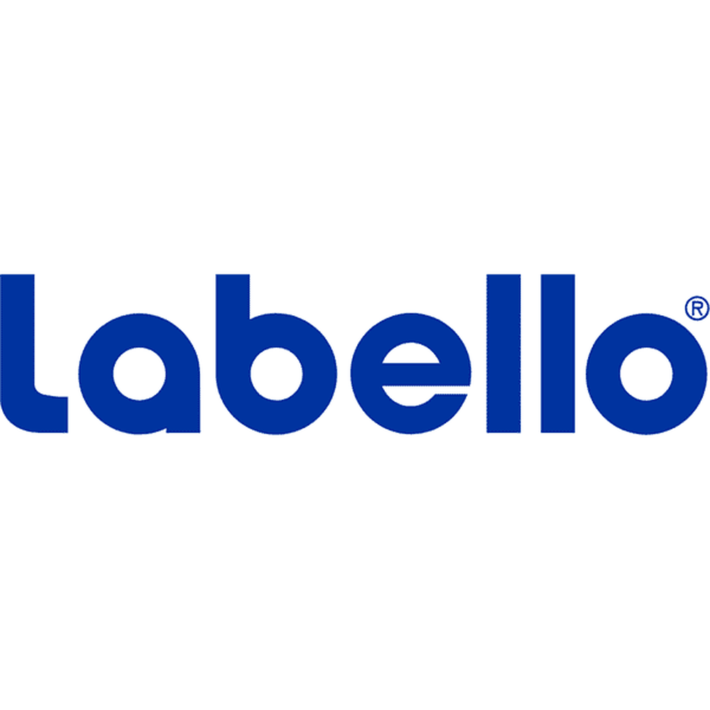 Labello