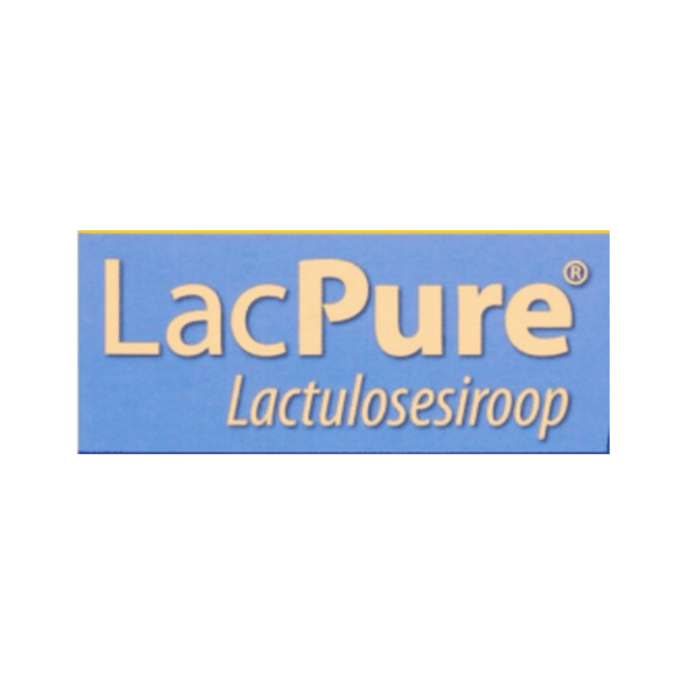 Lacpure