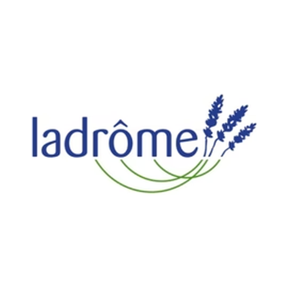 Ladrome