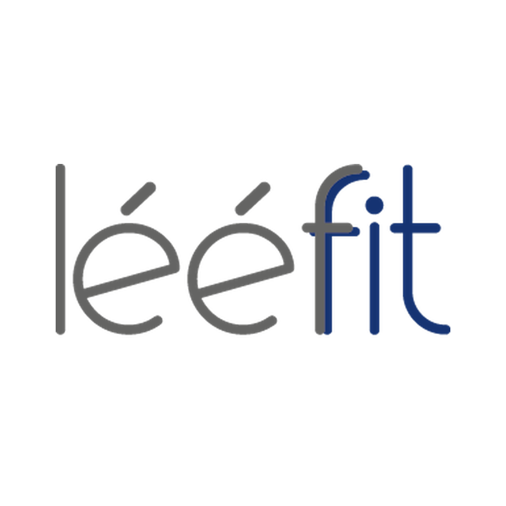 Leefit