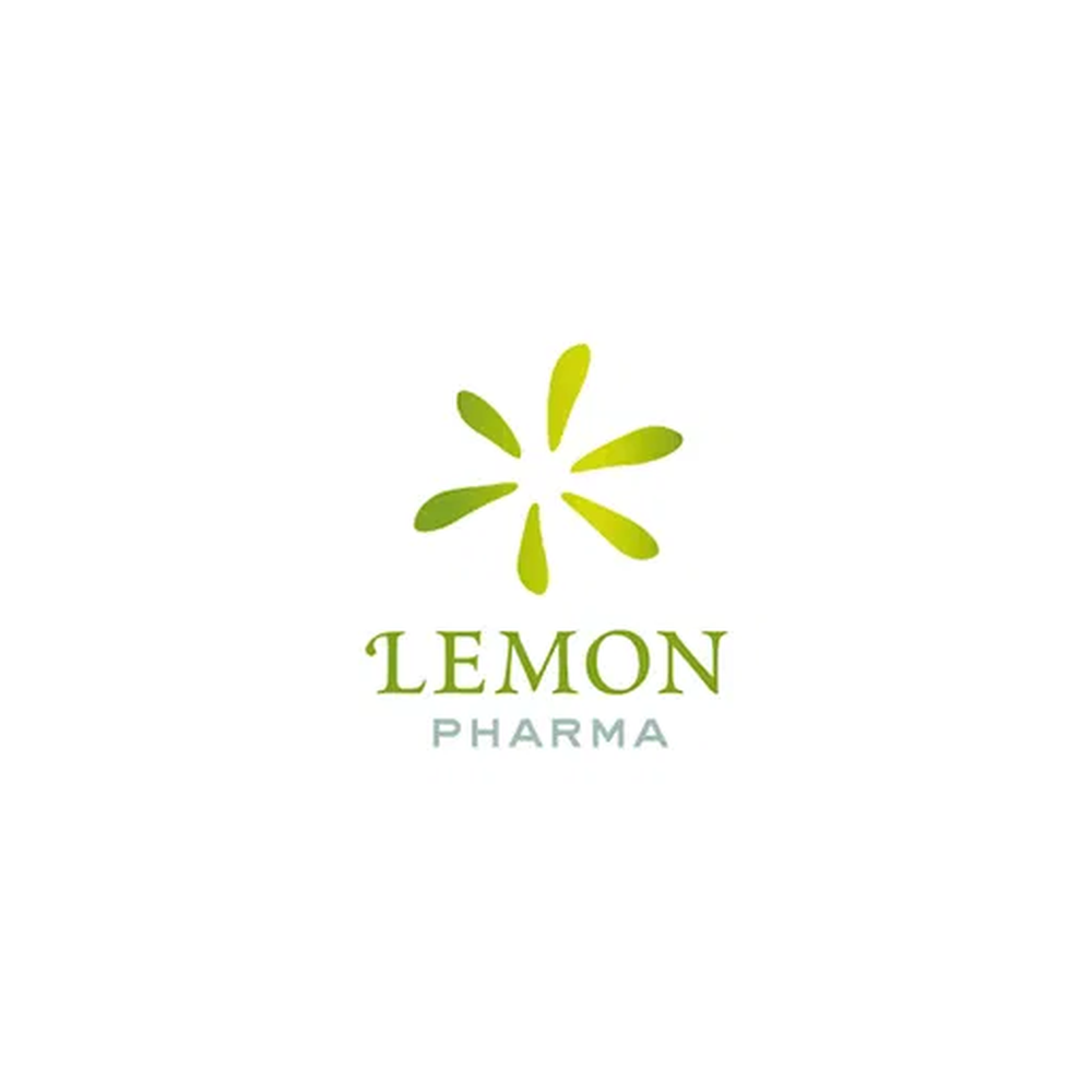 Lemon Pharma