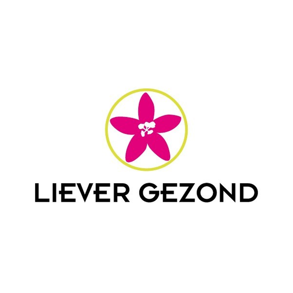 Liever Gezond