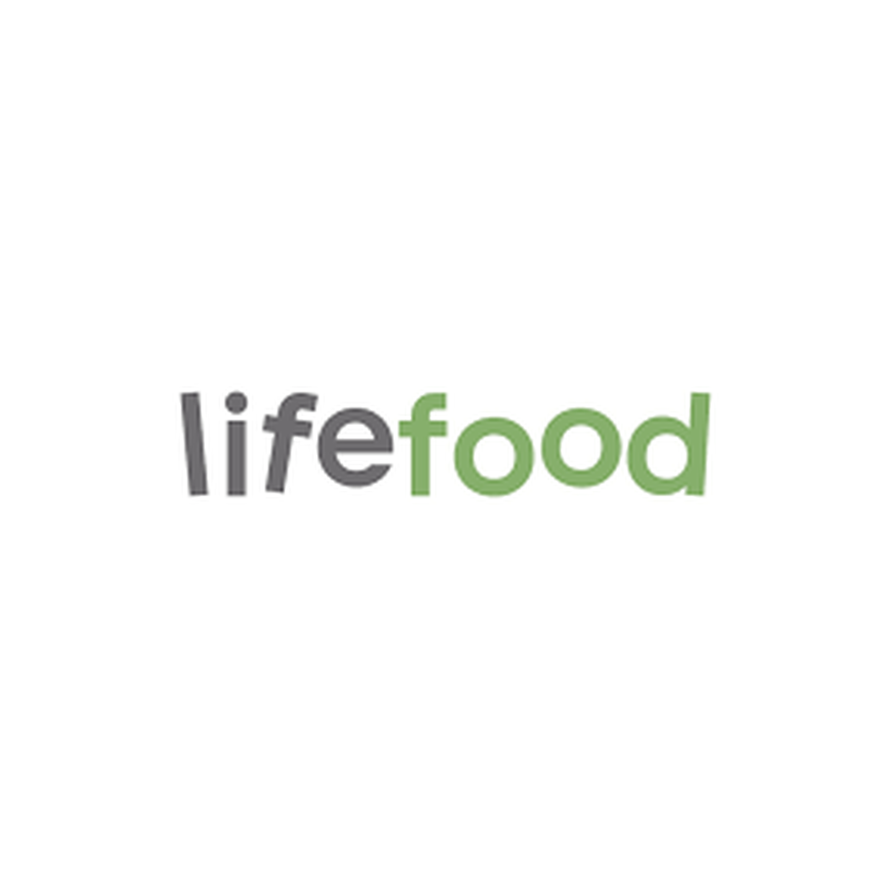 Lifefood
