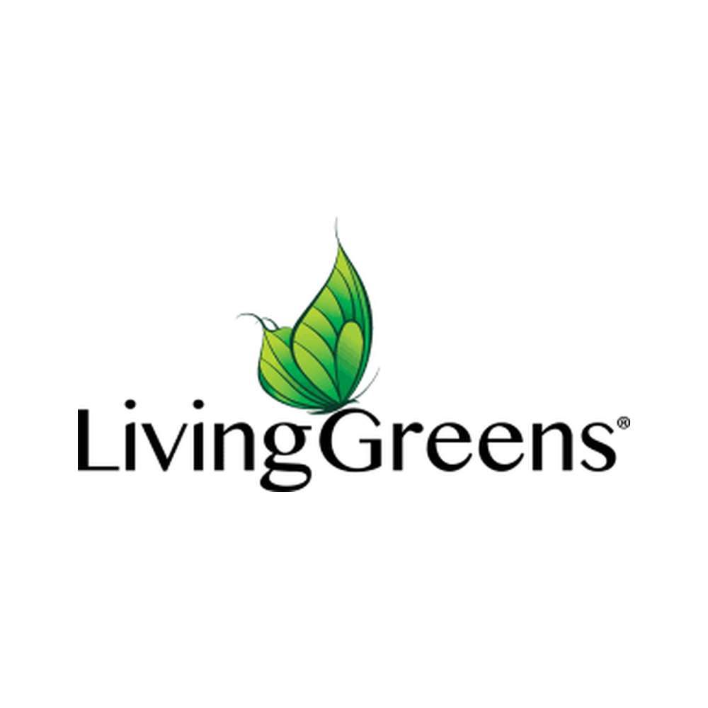 Living Greens