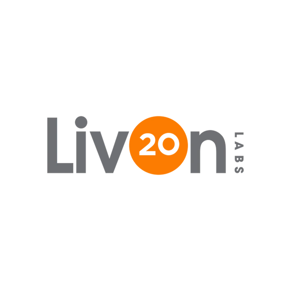 Livon