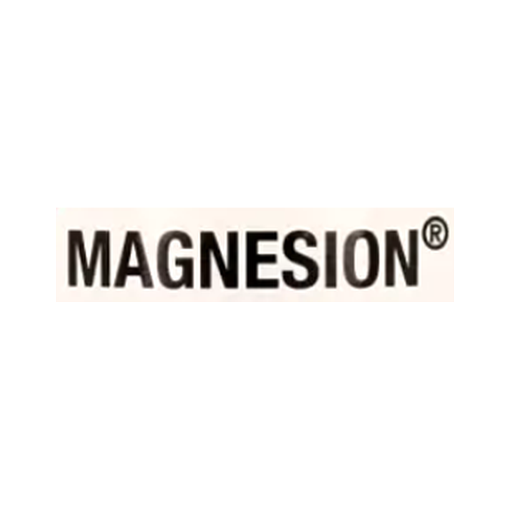 Magnesion