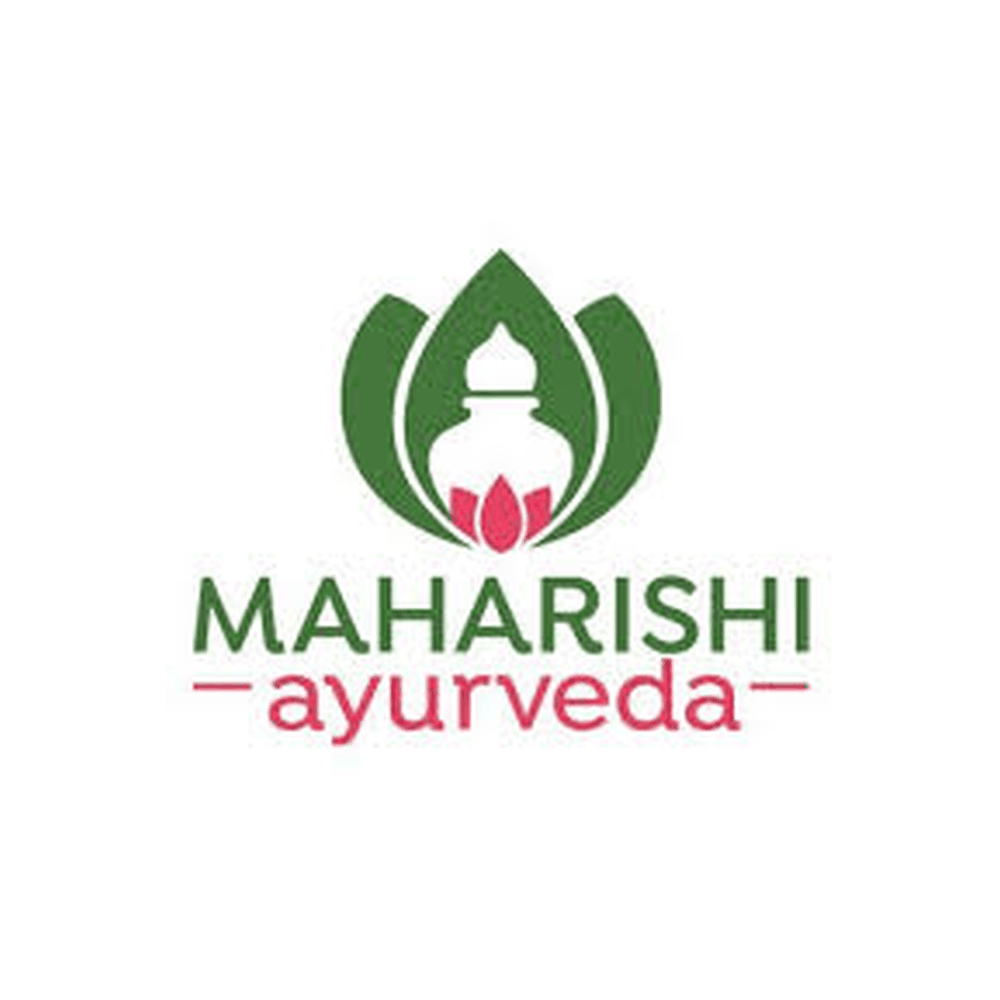 Maharishi Ayurv