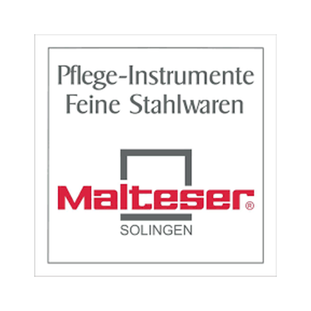 Malteser Stahlwaren
