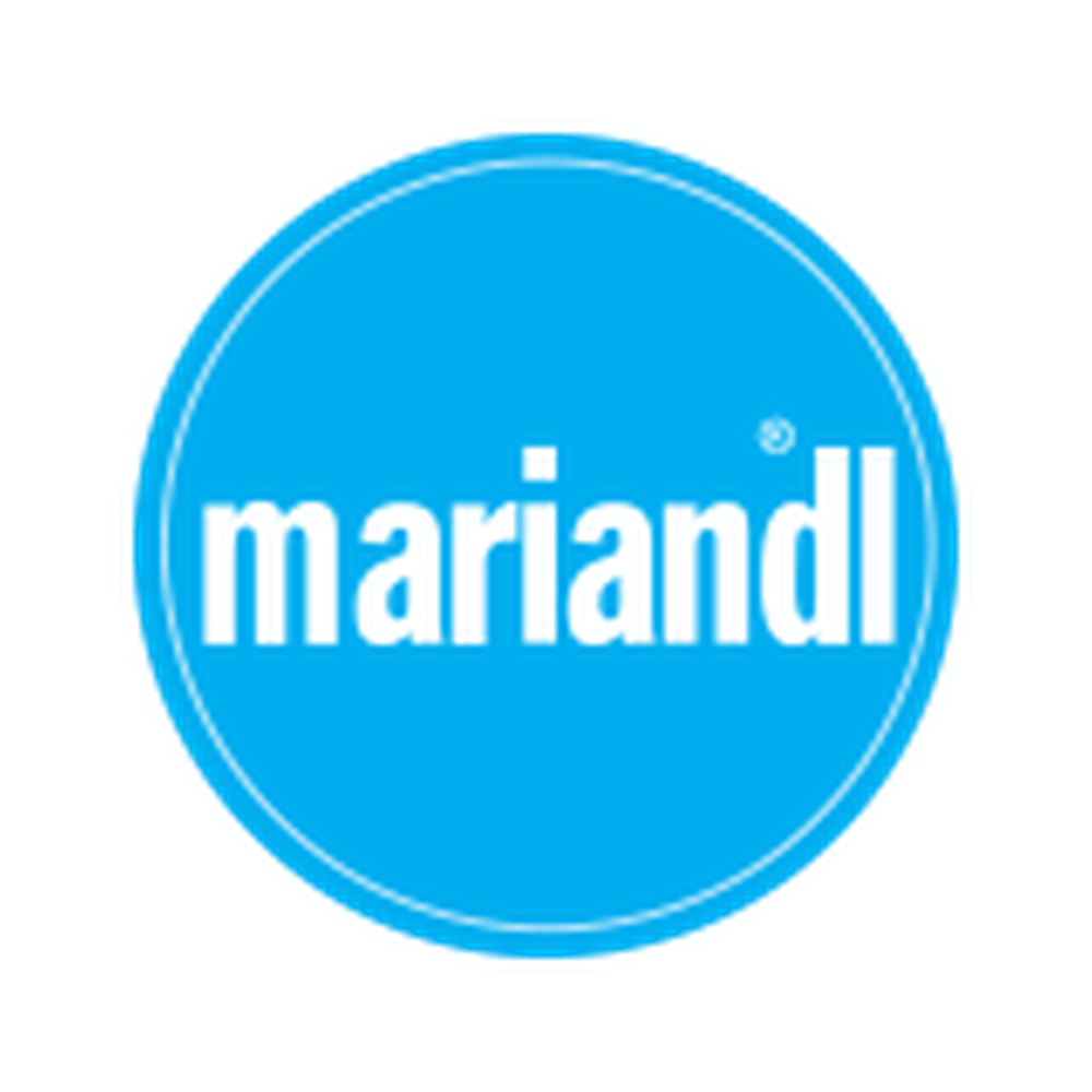 Mariandl